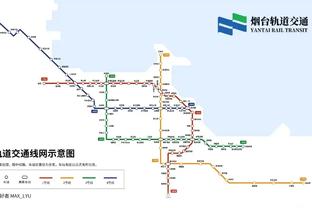 ?克罗斯此前为德国国家队登场106次，打进17球助攻19次